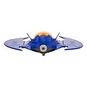 DC Direct Super Powers Fahrzeug Batwing