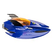 DC Direct Super Powers Fahrzeug Batwing