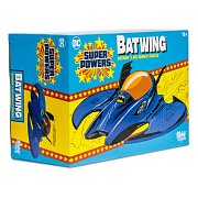 DC Direct Super Powers Fahrzeug Batwing