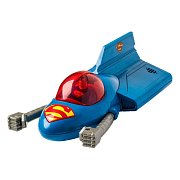 DC Direct Super Powers Fahrzeug Supermobile