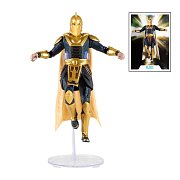 DC Gaming Actionfigur Dr. Fate 18 cm