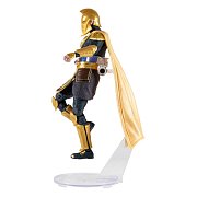 DC Gaming Actionfigur Dr. Fate 18 cm