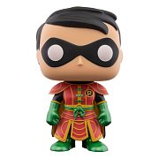 DC Imperial Palace POP! Heroes Vinyl Figuren Robin 9 cm Sortiment (6)