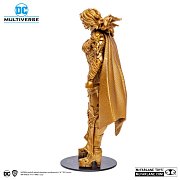 DC Multiverse Actionfigur Anti-Crisis Wonder Woman 18 cm