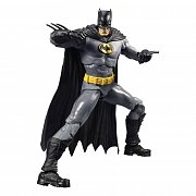 DC Multiverse Actionfigur Batman (Batman: Three Jokers) 18 cm