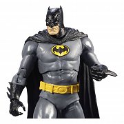 DC Multiverse Actionfigur Batman (Batman: Three Jokers) 18 cm