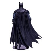 DC Multiverse Actionfigur Batman (DC Future State) 18 cm