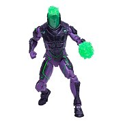 DC Multiverse Actionfigur Blight (Meltdown Variant) 18 cm