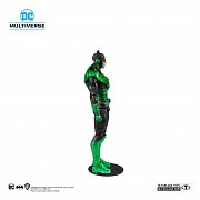 DC Multiverse Actionfigur Dark Nights Metal Dawn Breaker 18 cm