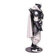 DC Multiverse Actionfigur Ghost Maker 18 cm