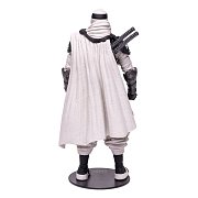 DC Multiverse Actionfigur Ghost Maker 18 cm