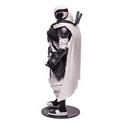 DC Multiverse Actionfigur Ghost Maker 18 cm