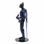 DC Multiverse Actionfigur Inque as Batman Beyond 18 cm