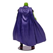 DC Multiverse Actionfigur Martian Manhunter 18 cm