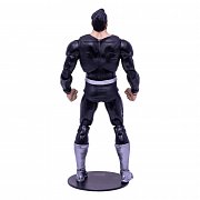 DC Multiverse Actionfigur Superman (Superman: Lois and Clark) 18 cm