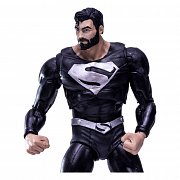 DC Multiverse Actionfigur Superman (Superman: Lois and Clark) 18 cm