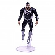 DC Multiverse Actionfigur Superman (Superman: Lois and Clark) 18 cm