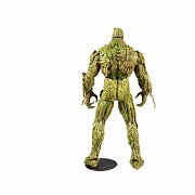 DC Multiverse Actionfigur Swamp Thing 30 cm