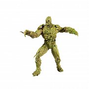 DC Multiverse Actionfigur Swamp Thing 30 cm