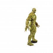 DC Multiverse Actionfigur Swamp Thing 30 cm