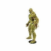 DC Multiverse Actionfigur Swamp Thing 30 cm