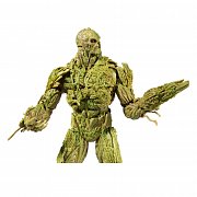 DC Multiverse Actionfigur Swamp Thing 30 cm