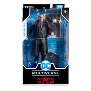 DC Multiverse Actionfigur The Penguin (The Batman) 18 cm