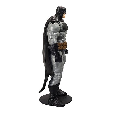 DC Multiverse Build A Actionfigur Batman (Batman: The Dark Knight Returns) 18 cm