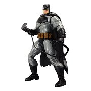 DC Multiverse Build A Actionfigur Batman (Batman: The Dark Knight Returns) 18 cm