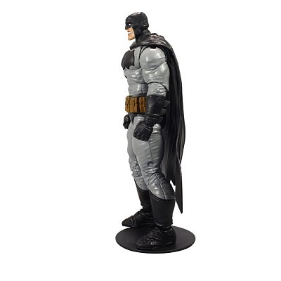 DC Multiverse Build A Actionfigur Batman (Batman: The Dark Knight Returns) 18 cm