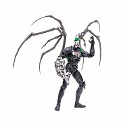 DC Multiverse Build-A Actionfiguren 5er-Pack Batman Beyond 15 cm