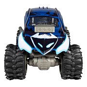 DC Multiverse Fahrzeug Batmobeast 43 x 29 cm