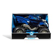 DC Multiverse Fahrzeug Batmobeast 43 x 29 cm