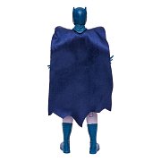 DC Retro Actionfigur Batman 66 Batman in Boxing Gloves 15 cm