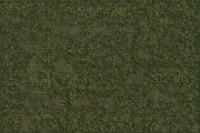 D&D Icons of the Realms: Battle Mat Grasland