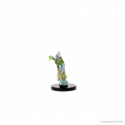 D&D Icons of the Realms: Curse of Strahd Miniaturen vorbemalt Covens & Covenants Premium Box Set