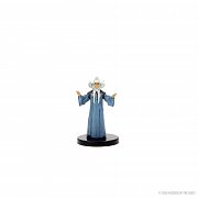 D&D Icons of the Realms: Curse of Strahd Miniaturen vorbemalt Covens & Covenants Premium Box Set