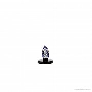 D&D Icons of the Realms: Curse of Strahd Miniaturen vorbemalt Covens & Covenants Premium Box Set