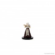 D&D Icons of the Realms: Curse of Strahd Miniaturen vorbemalt Covens & Covenants Premium Box Set