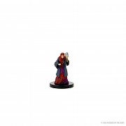 D&D Icons of the Realms: Curse of Strahd Miniaturen vorbemalt Legends of Barovia Premium Box Set