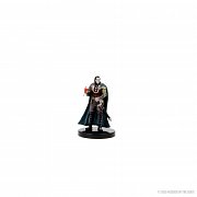 D&D Icons of the Realms: Curse of Strahd Miniaturen vorbemalt Legends of Barovia Premium Box Set