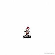 D&D Icons of the Realms: Curse of Strahd Miniaturen vorbemalt Legends of Barovia Premium Box Set