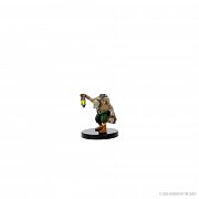 D&D Icons of the Realms: Curse of Strahd Miniaturen vorbemalt Legends of Barovia Premium Box Set