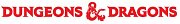 D&D Icons of the Realms Miniaturen Essentials 2D Miniatures - Players Pack