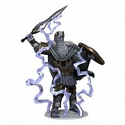 D&D Icons of the Realms Miniaturen vorbemalt Storm King\'s Thunder: Box 1