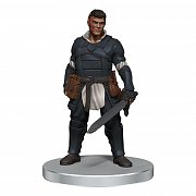 D&D Icons of the Realms Miniaturen vorbemalt Waterdeep: Dragonheist Box Set 2