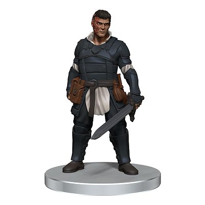 D&D Icons of the Realms Miniaturen vorbemalt Waterdeep: Dragonheist Box Set 2