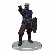 D&D Icons of the Realms Miniaturen vorbemalt Waterdeep: Dragonheist Box Set 2