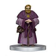 D&D Icons of the Realms Miniaturen vorbemalt Waterdeep: Dragonheist Box Set 2