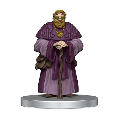 D&D Icons of the Realms Miniaturen vorbemalt Waterdeep: Dragonheist Box Set 2